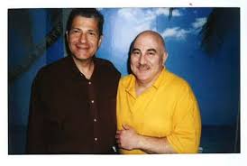 This chilling tale recounts the late 70's in new york city, when a serial killer on the loose dubbed son of sam creates havoc. Scott Bonn S Book Evil Guardian Inspired By Btk Killer And Son Of Sam Crime News