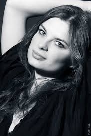 Catherine Brandon, Duchess of Suffolk