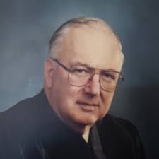 Edward Arthur Hinz Jr. Obituary May 6, 2019