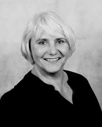 ⭐ Cast annoucnement! ⭐ We are so excited to introduce our talented cast for  our next production "Exit Laughing" by Paul Elliott. Connie