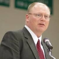 Randy Alderman Email & Phone Number