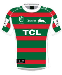 Discuss the nrma insurance brisbane broncos with other fans, just like yourself. South Sydney Rabbitohs 2021 Mens Away Jersey Ssr21maj Savvysupporter