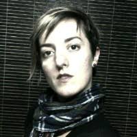 10+ "Elena Berra" profiles