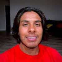 60+ "Samuel Saenz" profiles