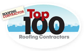 Has been servicing the residential & commercial roofing needs of northeast ohio our company always provides the most cost effective, energy efficient, and sustainable commercial abc roofing inc. 2015 Top 100 Roofing Contractors Leading Roofing Professionals Reflect On Last Year S Progress And Share Initiatives For Continued Improvement And Success 2015 07 24 Roofing Contractor
