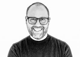 Photo ban in restaurants