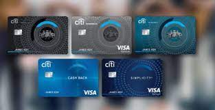The citi simplicity card offers an exceptionally long introductory period for balance transfers, but unfortunately also includes a larger balance transfer fee that can make transferring a balance. Apply For Citi Simplicity Credit Card Simplicity Citi Credit Login Moms All