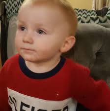 Removing a fridge from a 1994 Starcraft camper and replacing it with a  smaller electrical fridge from Home Depot is possible but may require some  effort and knowledge. As a first-time owner,