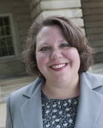 Raleigh, North Carolina Family Law Lawyers