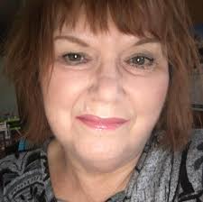 Is anyone missing a black and white kitten in Mayfair area of Saskatoon?