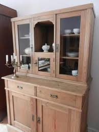 Esszimmer Buffet Esszimmer Buffet Buffet Weiss Buffet