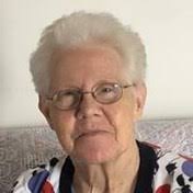 Search for Obituaries