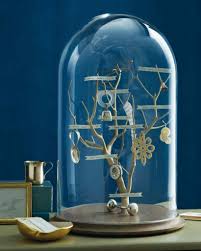 5 Harliga Glass Dome With Base Unique Family Tree Make A Family Tree Family Tree