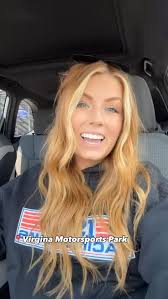 Kicking off race #2 for the Speed Promotions Racing Series at Virginia  Motorsports Park! , Due to weather the event was pushed a day, so we are  running their normal Friday night “Beat the Champs” ...