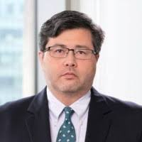 Jason Saul Email & Phone Number