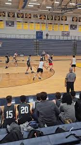 Clarkston Basketball's Video