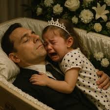 Un conocido consejo de un chef: "Deja de añadir leche o agua al puré de  patatas. ¡Este ingrediente lo hace más cremoso que en un restaurante!"...  Ver el comentario