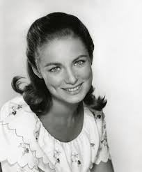 Charmian carr played the oldest von trapp child, and in some ways she maintained that role in real life guiding, cheering, supporting and generally being there for the rest of her 'sisters'. Sound Of Music Actress Charmian Carr Dies At 73 Orange County Register