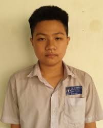 Robotics For Kids เกี่ยวกับเรา