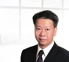 For personal use only