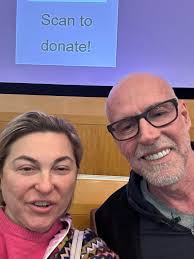 Drew J. Lilienthal, MS