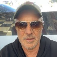 Adrian Botha's Instagram, Twitter & Facebook