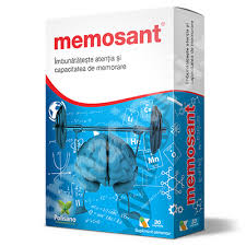 O capsulă de uribene conţine: Uribene Plus 20 Capsule Polisano Farmacia Tei