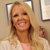 90+ "Janelle Martin" profiles