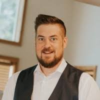 Jason Nanni's Instagram, Twitter & Facebook