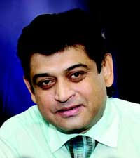 Khaasbaat: A Publication for Indian Americans in Florida