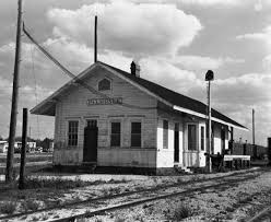 Scl Depot Palmdale Florida Florida House Styles Depot