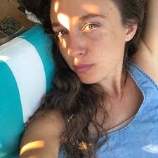 Celina Hess's Instagram, Twitter & Facebook