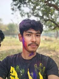 Babla Roy (@bablaroy3031) • Instagram photos and videos