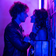 The streets (2008) and step up all in (2014). Sex Life Staffel 2 Alles Zum Start Inhalt Und Den Darsteller Innen Der Netflix Serie Cosmopolitan