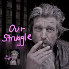 Roast Chicken Feedback (ft. Le