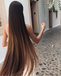 Pin On Hair Styles