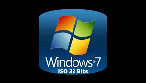 Selecciona la versión de 32 bits o de 64 bits para descarga. Descargar Windows 7 Iso En Espanol Imagen 2021