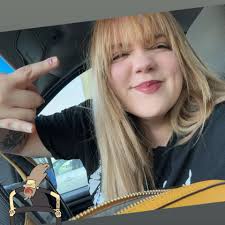 It feels like the same song and dance.. but a couple storms may be strong  to severe again today across northern Indiana. Damaging winds to 60mph will  be the primary concern followed