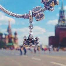 Traidcraft golden caster sugar 500g. Pandora Moscow Charm Www Goldcasters Com Pandora Travel Pandora Jewelry Fine Jewels