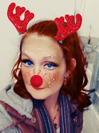 Photo effects collection by Scarlet Ann Autry Brock