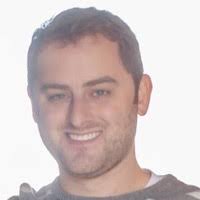 200+ "Starcher" profiles