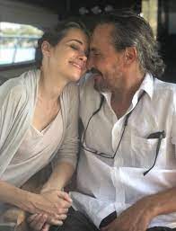 Özgü namal has been in relationships with çagatay tosun (2013), başar savur (2010), mithatcan. Krpmdcdzrh7fam