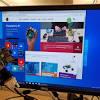 Be the first to try new chrome features. 1