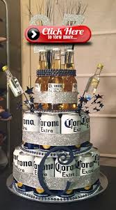 Turning 35 35th Birthday Party Ideas For Husband 35 Birthday Gifts Ideas Mother Wife Husband Ehannel Birthday Gifts Items Birthday Gifts For Boyfriend Diy Diy Birthday Gifts For Friends Beer Can Cakes