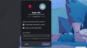 Youtube Forces To Stop Discord Feature Rythm Predicts It Will Happen