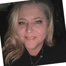 Congratulations Lily Cuevas!