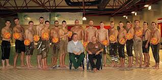 Bundesliga Fulda Will Mit Fans Im Rucken Den Klassenerhalt