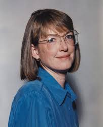 Dr. Sandra Arnold Woodruff, Dc Obituary