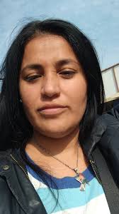 Instagram photo by KARLA DEL CARMEN BARRON ALOR • Feb 23, 2025 at 10:02 AM