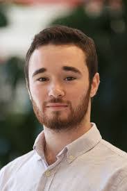 Tyler Clevenger's Instagram, Twitter & Facebook